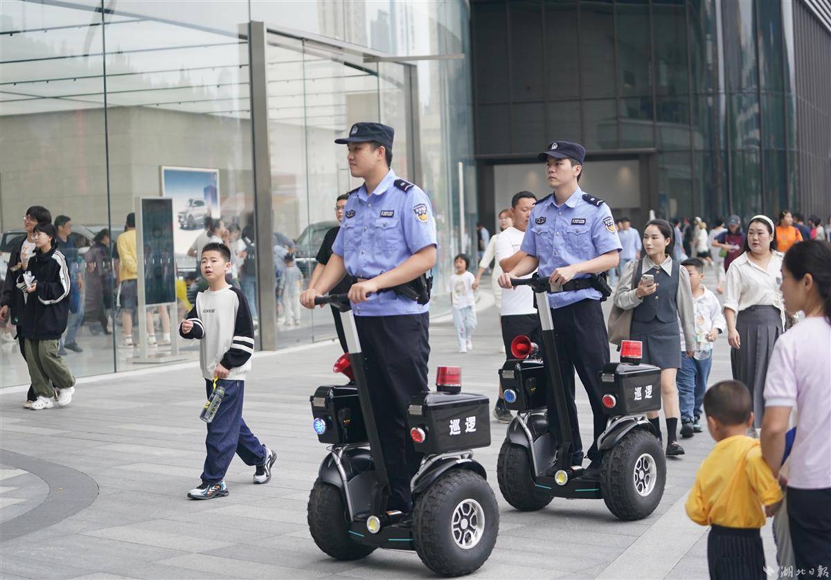 美高梅在线投注
